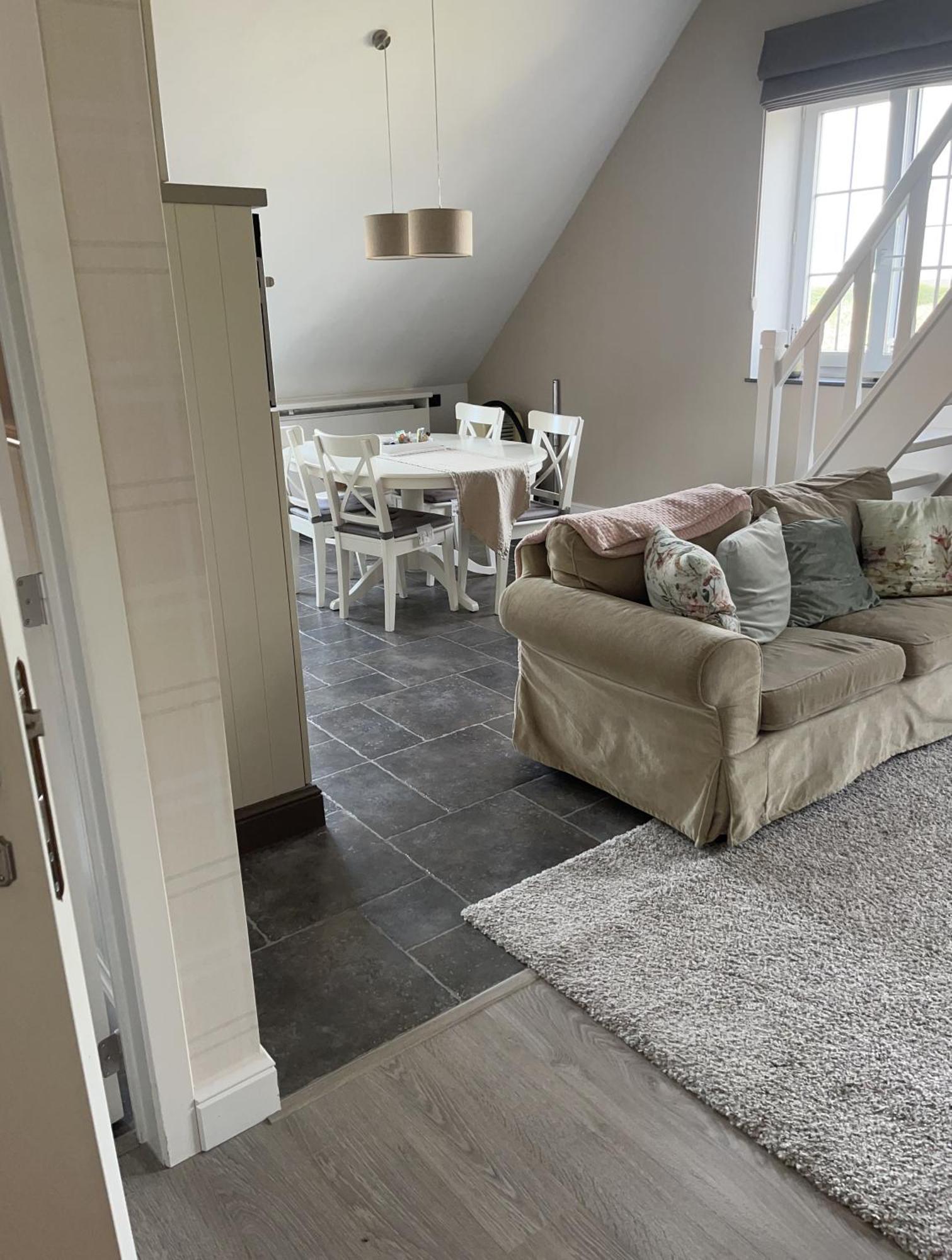 Villa71 Rijkevorsel Bagian luar foto